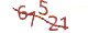 validcode