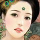 网友昵称：邓婷昊
