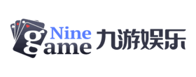 九游体育(OFFICIAL)官网-APP下载