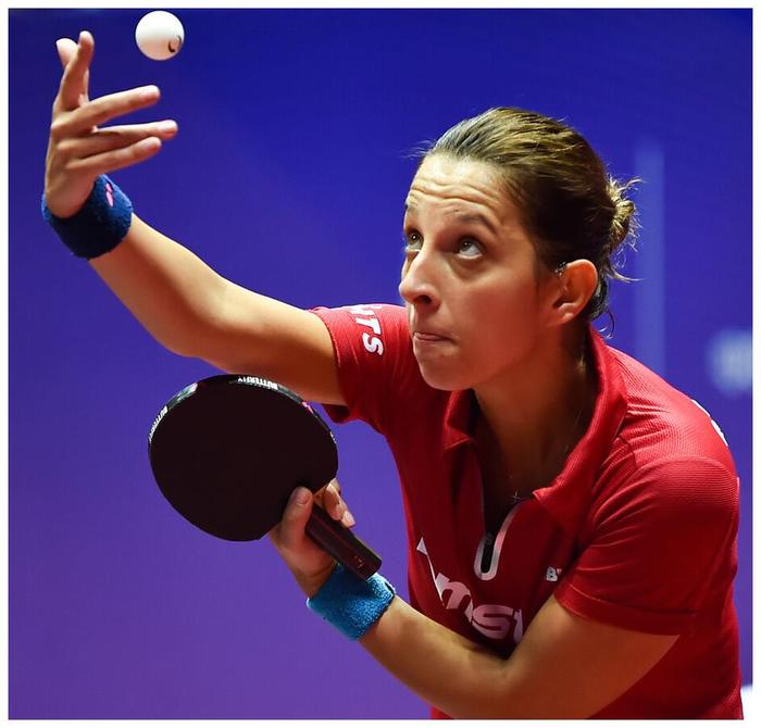 九游体育APP下载剑门雷霆队鏖战江畔金雕队,举重半决赛失利,核心复出即建功。黑马成最大惊喜的简单介绍