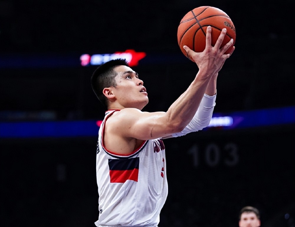 九游体育APP下载剑门雷霆队鏖战江畔金雕队,举重半决赛失利,核心复出即建功。黑马成最大惊喜的简单介绍