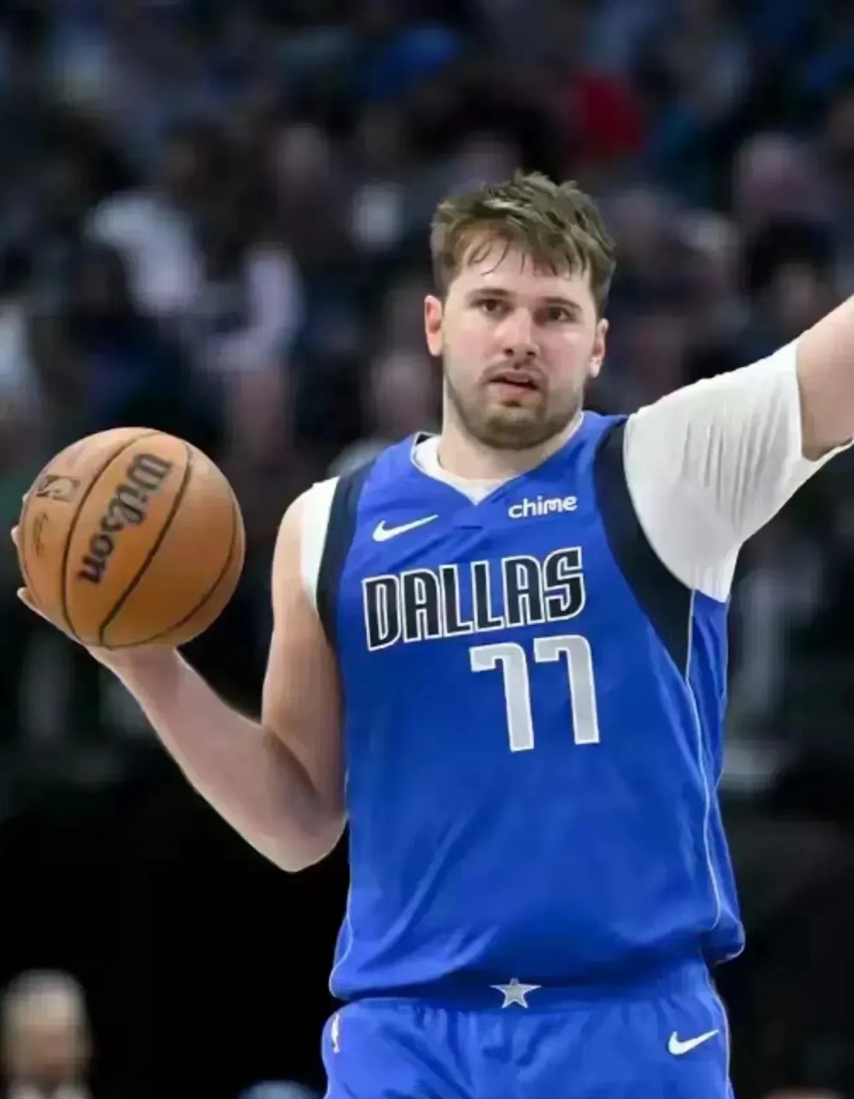 九游体育 独行侠接下来的比赛