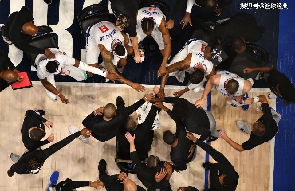 九游体育 独行侠接下来的比赛