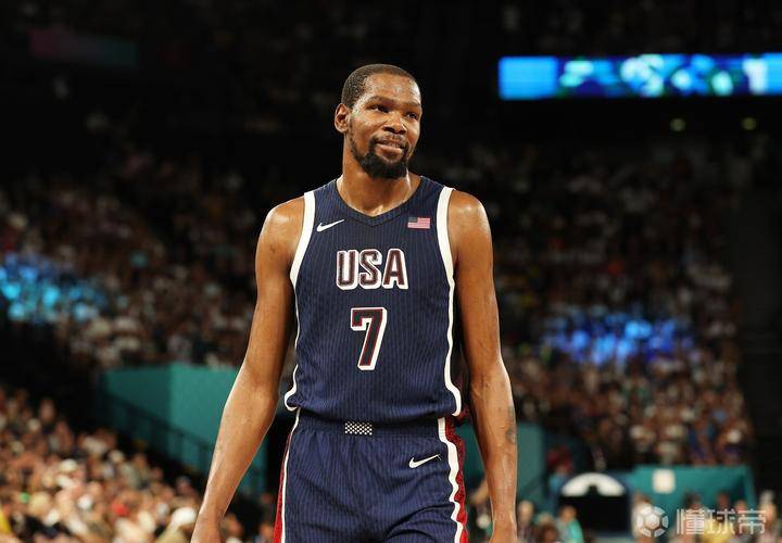 jiuyou.com包含比赛局势复杂引发热议!,杜兰特在公牛比赛中持续失利赛场气氛高涨的词条