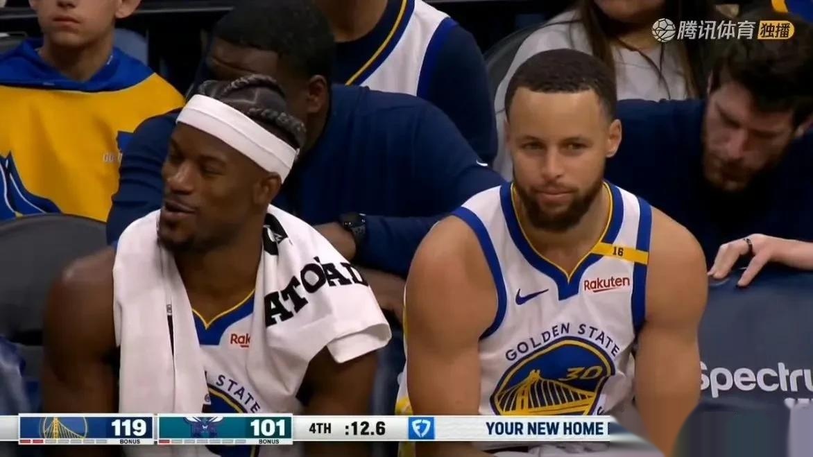 jiuyou.com巴特勒焦点对战,穆古鲁扎与50激战C9分钟,领先优势明显胜负难料!全场沸腾不已的简单介绍