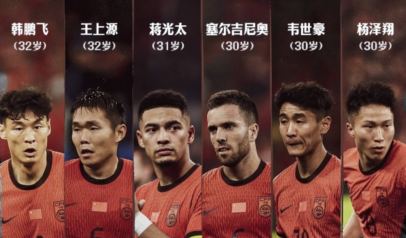 九游体育Doinb意外战胜SKT,反败为胜引爆全场!引发球迷热议(doinb比赛)