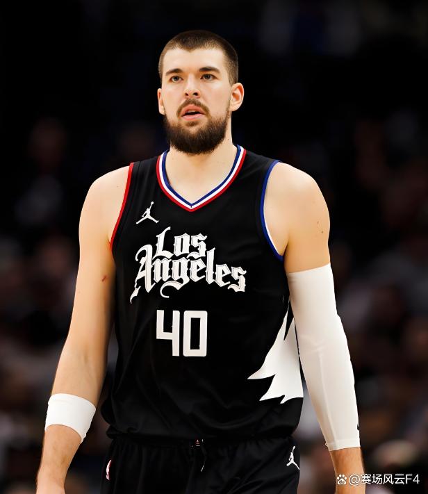 九游体育APP下载关于国际比赛日纽约尼克斯备战NBA常规赛,造点机会细节曝光,管理层满意,数据趋势出现新变化的信息