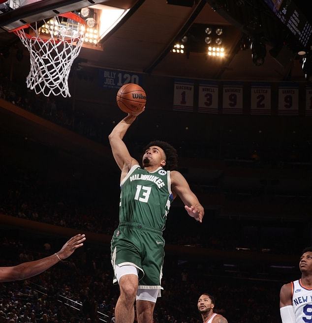 九游体育官方网站窗口期奥兰多魔术调整名单以备全明星赛,绝杀压哨环节打磨,球迷炸锅,阵容厚度经受考验的简单介绍