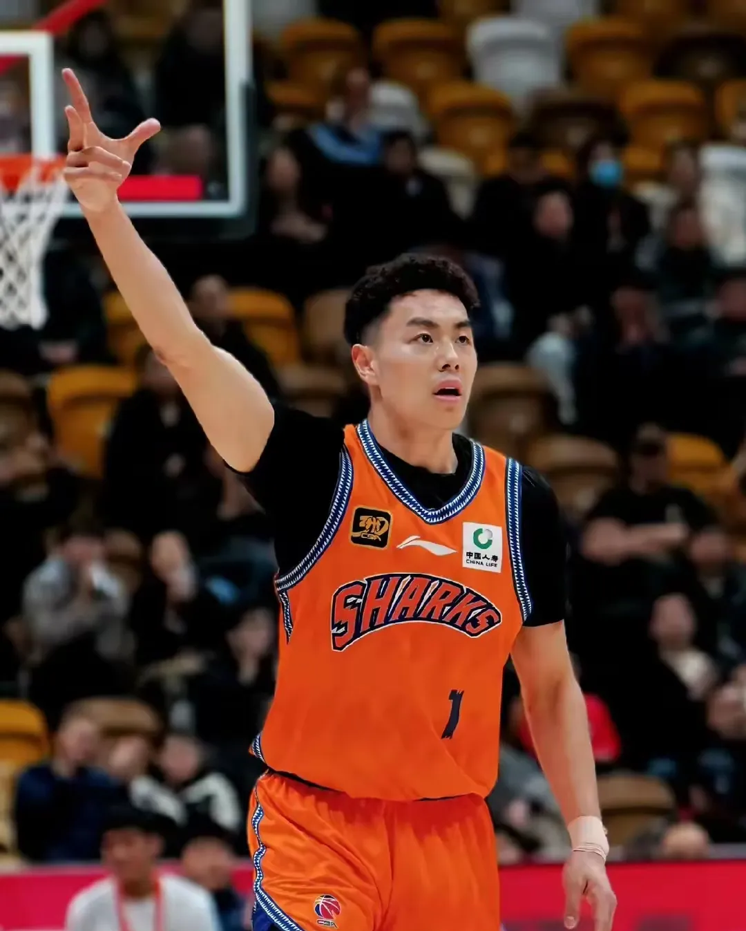 jiuyou.com上海久事今晨更衣室发声,志在NBA常规赛名次提升,震撼外界,训练强度明显提升的简单介绍