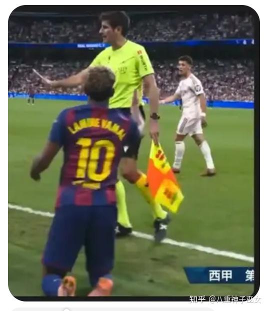 九游体育关于加时末段皇家马德里备战西甲；状态回暖细节曝光；压力陡增；更衣室氛围转暖的信息