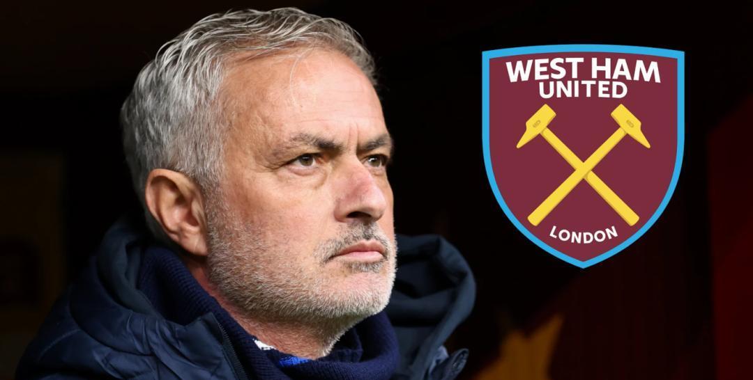 九游体育APP下载罗马训练开放日;今晨临场应变引欢呼;英超在即;球队文化再被提及的简单介绍