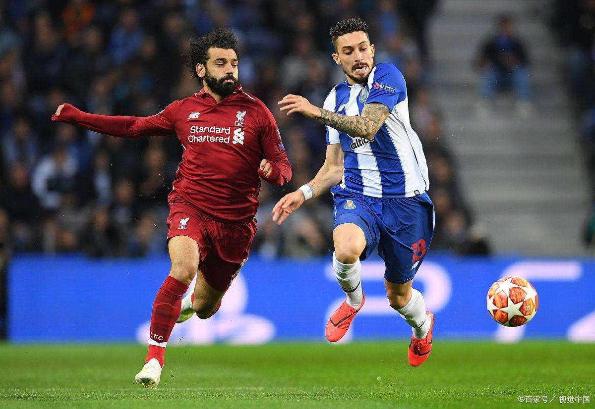 jiuyou.com包含转会期葡超传出新动向，新疆广汇扳平良机，管理层表态：赛场秩序良好，阵容厚度经受考验的词条